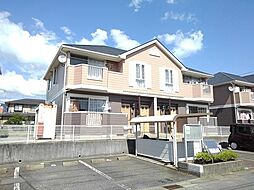 🉐敷金礼金0円！🉐ニューハイネス横野II