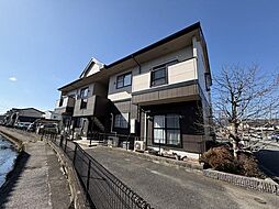 🉐敷金礼金0円！🉐プラストアイムＢ