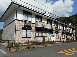 🉐敷金礼金0円！🉐セントラル天花