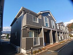 サンハウスヨシキＣ
