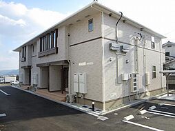 アウローラ小郡II