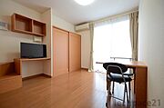 備品や設備仕様は号室により異なります。現地をご確認ください