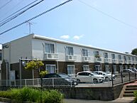 山口県山口市小郡三軒屋町3-10：物件画像／緑都開発株式会社　山口賃貸
