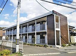 🉐敷金礼金0円！🉐レオパレス光和