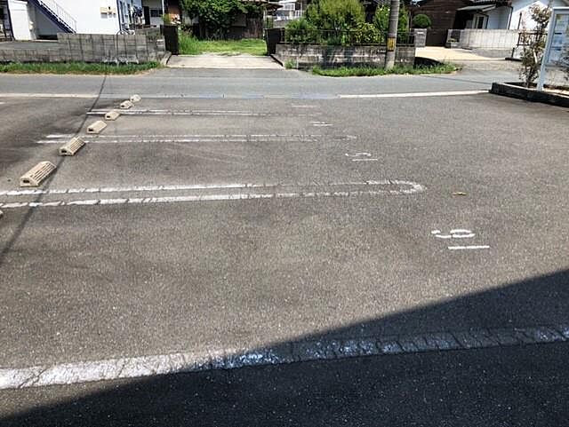 3 / 4