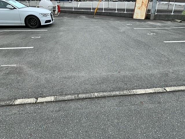 2 / 2