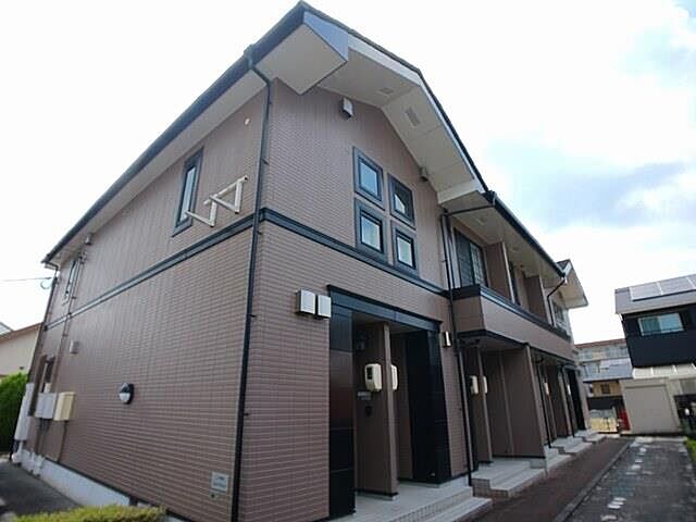1 / 3