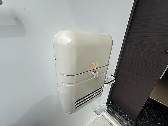 レオネクストエスポワールT6_内装_1