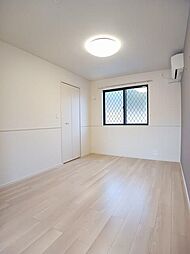 エスポワール氷上 105 1階1LDKのリビング/ダイニング