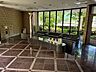 その他：ロビー