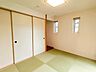 和室：和室も重要です！