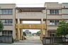 周辺：熊本市立 京陵中学校 470m