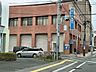 周辺：肥後銀行 京町支店 390m