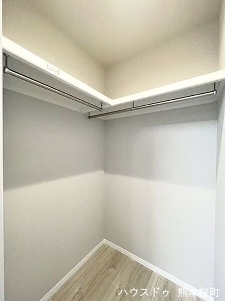 収納を拡大表示