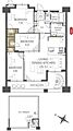 ファーネストアクアヴィラ保田窪10階3,390万円