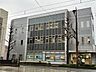 周辺：熊本銀行 水前寺支店 290m