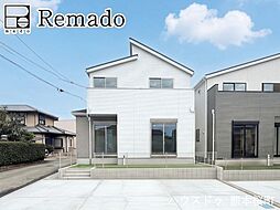 新築戸建 合志市須屋上ノ原第1期 1号棟