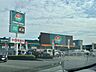 周辺：ＨＩヒロセ スーパーコンボ渡鹿店 2670m
