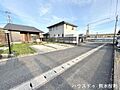 ■理想を叶える...