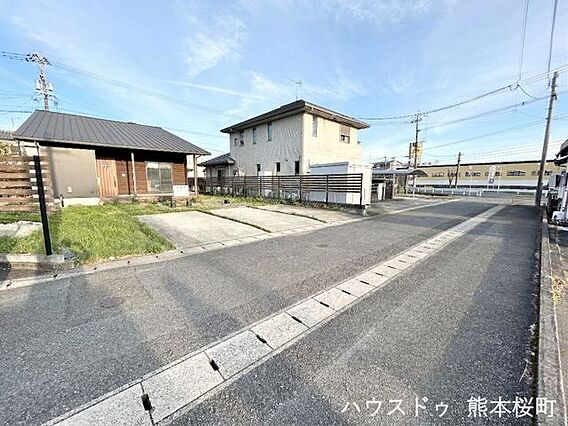 ■理想を叶える...
