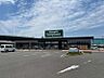 周辺：サンプラザ松原大堀インター店：1100ｍ