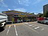 周辺：ミニストップ平野長吉川辺店：400ｍ