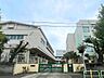 周辺：当知小学校 1140m