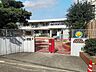 周辺：宝神保育園 1180m