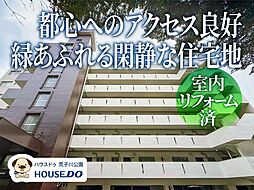 コーポ木ケ崎