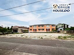 新築戸建 港区宝神2丁目 3号棟