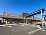 周辺：ヤマナカ　みなと当知店 890m