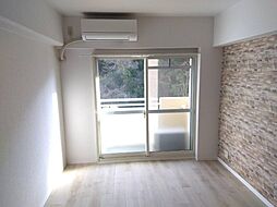 サニーパレス白川台