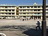 周辺：仏子小学校 1400m