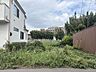 外観：外観写真
