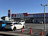 周辺：ドラッグストアセキ武蔵藤沢店 350m