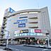 周辺：丸広百貨店 550m