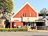 周辺：入間市駅前交番 1130m