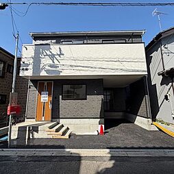 新築戸建 入間市東藤沢 第29