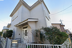 杉戸町大字木野川 中古戸建