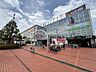 周辺：イオン　メイトピア店　距離:610m