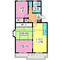 レークサイドパーク21階6.5万円