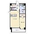 ポラリス高宮7階11.5万円