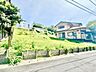 外観：《外観》「翠松園」エリアは、落ち着いた住環境と豊かな自然が魅力。近隣には公園や緑地も多く、子育て世帯からセカンドライフを楽しみたい方まで幅広くおすすめです。この機会にぜひ現地でご体感ください。