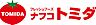 周辺：ナフコ不二屋喜多山店…約1391ｍ