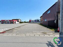 一宮市浅井町尾関字上川田土地
