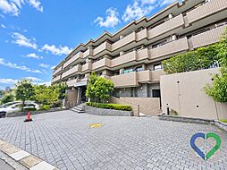 サンマンションアトレ猫ケ洞