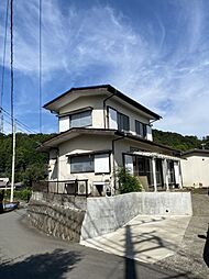 厚木市 上荻野 一戸建て 3LDK
