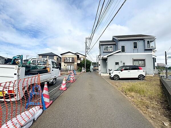 和室を拡大表示