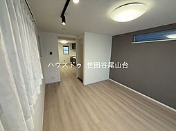 千歳台5丁目 中古戸建