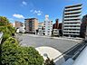周辺：二ッ谷公園（250m）